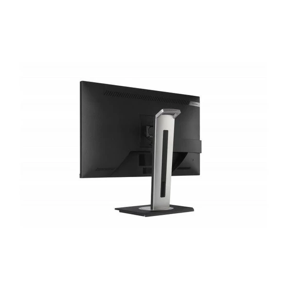 VIEWSONIC 27" IPS VG2748 5MS 75HZ HDMI DP 1920X1080 KURUMSAL PİVOT MONİTÖR - 3