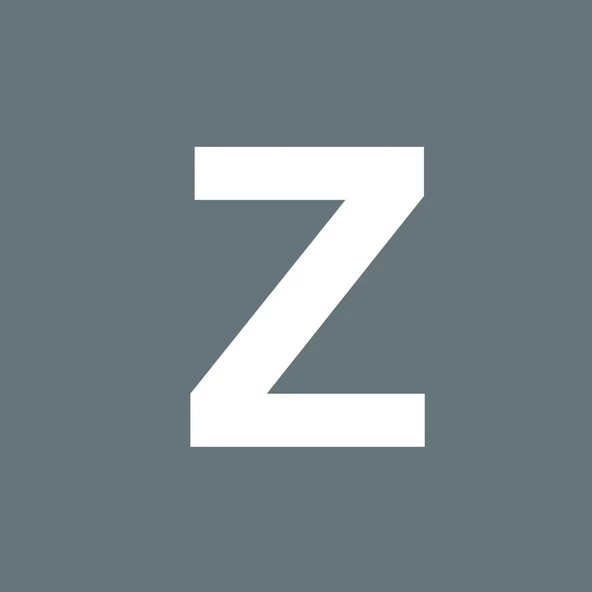 Wera 855/4 Z Pz 3x89mm Bits 05060043001 - 2