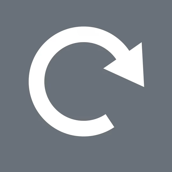 Wera A5 Tork Anahtarı 1/4x 2,5 Nm-25 Nm 05075604001 - 8