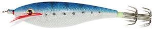 Yozuri A331 Squid Jig Ultra Cloth-Bavc Kalamar Sahte Balık  CL11