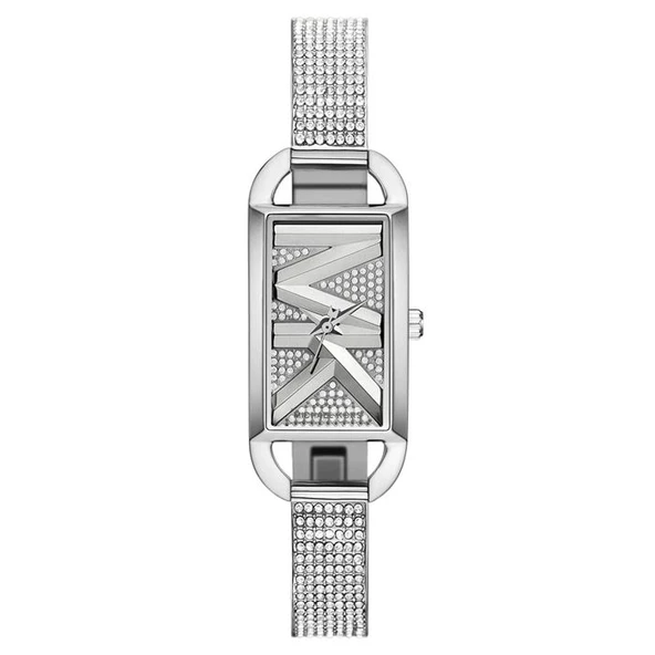 Michael Kors Mk4841 Kadın Kol Saati