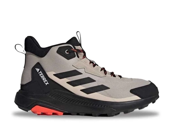 Terrex Anylander Mid Yürüyüş Ayakkabısı