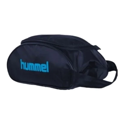 Hummel NOVARO KRAMPON ÇANTASI LACİVERT