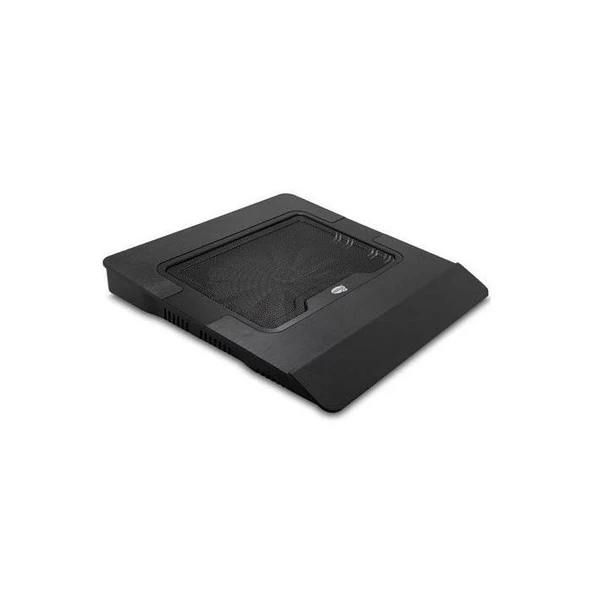 V-net 360Z Notebook Cooler 15cm fan, 1xUSB port NVNC-360Z