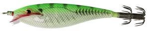 Yozuri A329 Squid Jig Ultra Cloth-Bavc Kalamar Sahte Balık  CL10