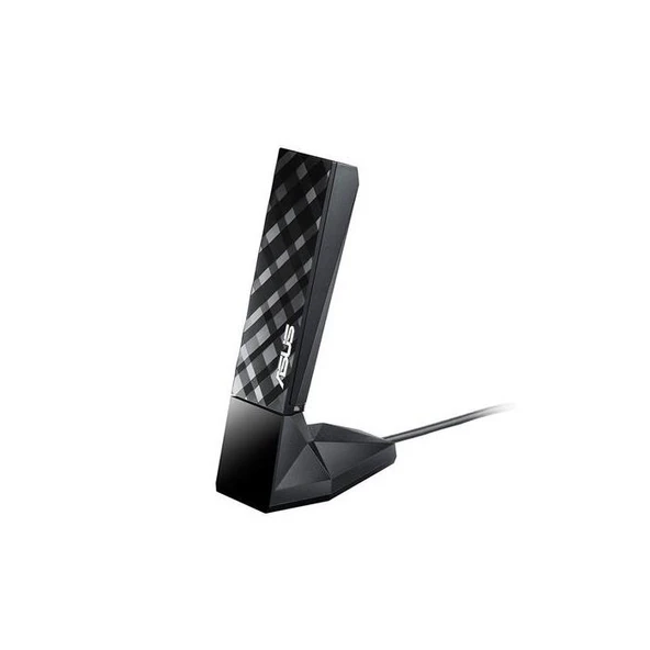Asus USB-AC53 300MBPS USB KABLOSUZ USB