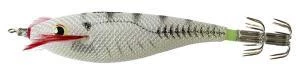 Yozuri A329 Squid Jig Ultra Cloth-Bavc Kalamar Sahte Balık  CL