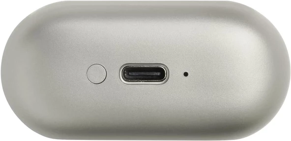 Jbl Tour Pro 2 Bluetooth Kulakiçi Kulaklık Şampanya - 3