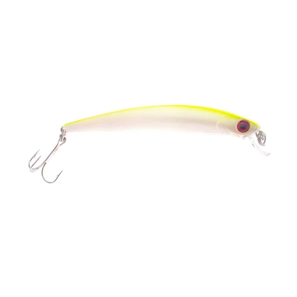 Albastar Bluefish Sahte Balık 110mm  03