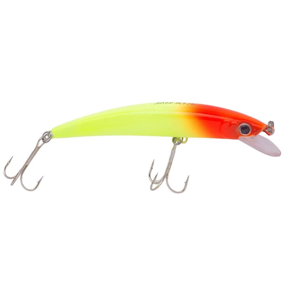 Albastar Bluefish Sahte Balık 110mm  64