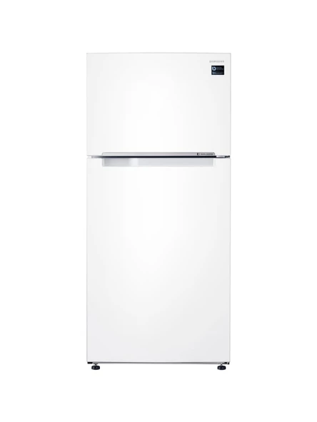 Samsung RT50K6000WW 504 Lt No-Frost Buzdolabı