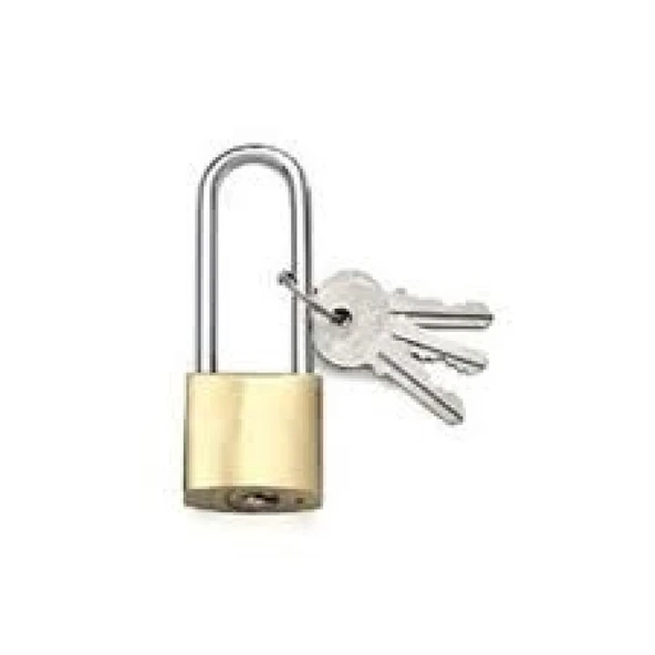 30 Mm Uzun Pas Sistem 10 lu Set (5 Anahtarlı) - 4