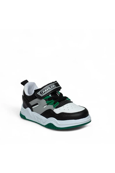 Çocuk Anatomik Hafif Spor Ayakkabı ürün görseli