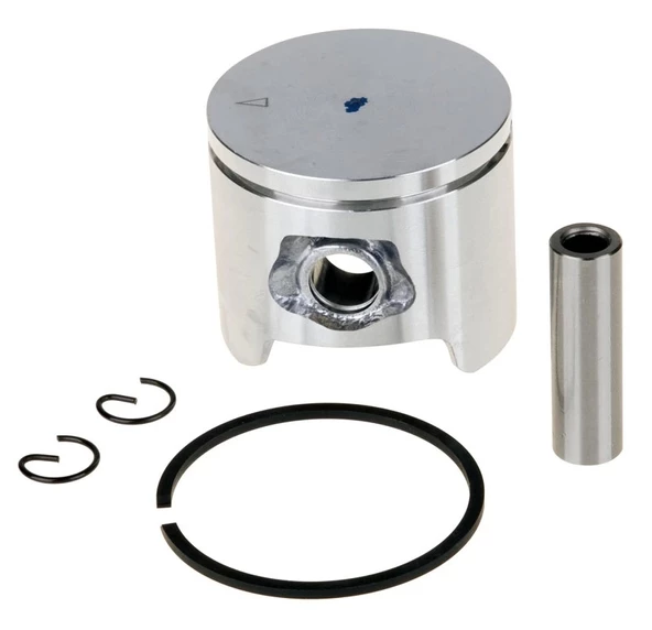 Veta Piston 44Mm Husq 350P
