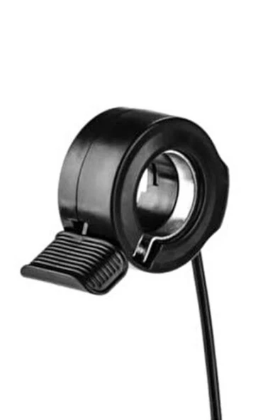 Skyjet Nitro Elektrikli Bisiklet Gaz Kolu ürün görseli