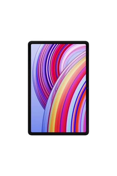 Xiaomi Pad Pro 256GB Yeşil