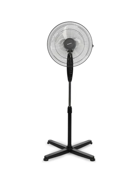 KUMTEL KTF-280 Vantilatör