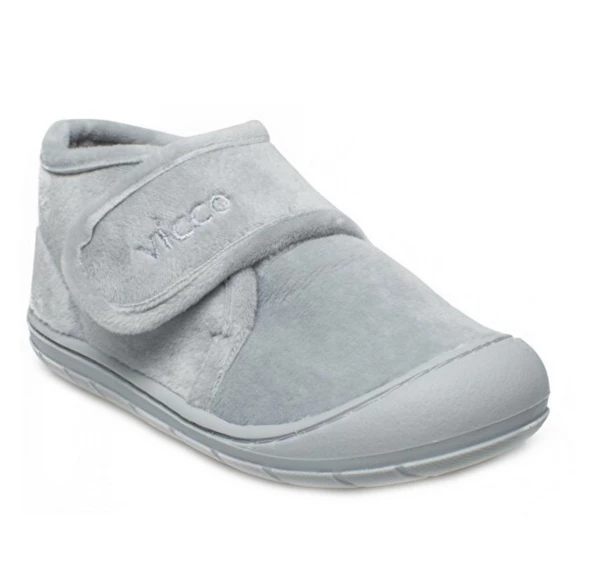 Vicco Color  Gri Bebe Panduf - 2