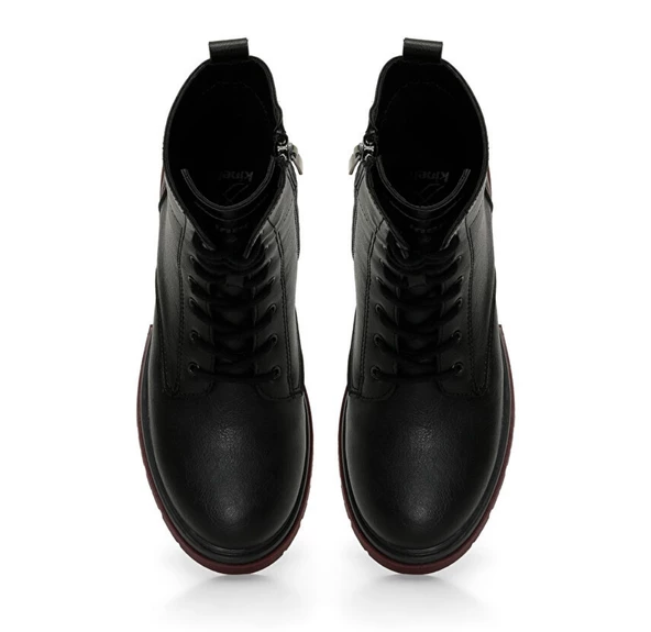 Kinetix Flur Kadın Postal - Resim 3