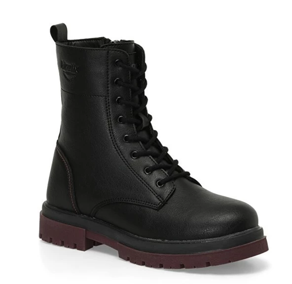 Kinetix Flur Kadın Postal - Resim 2