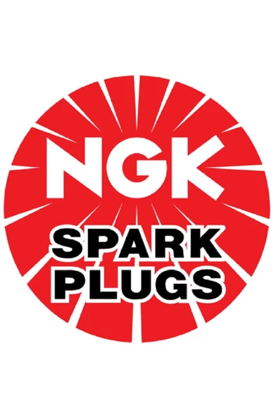 NGK Mondial Revival 50 Buji C7hsa - Resim 2