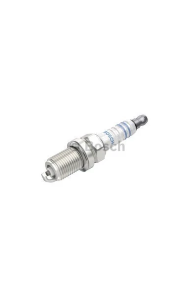 Bosch Honda Cr-v 2.0 1999-2006 Nikel Buji 4 Adet