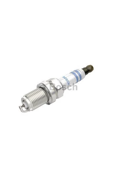 Bosch Honda Jazz 1.4 2002-2008 Iridyum Buji 4 Adet