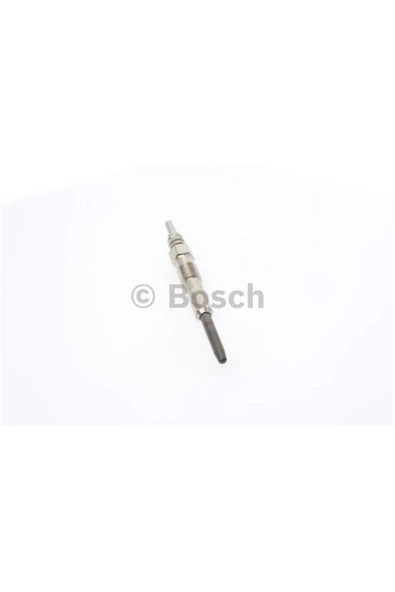 Bosch Bmw X5 E70 Xdrive48i 2008-2010 Iridyum Buji 8 Adet