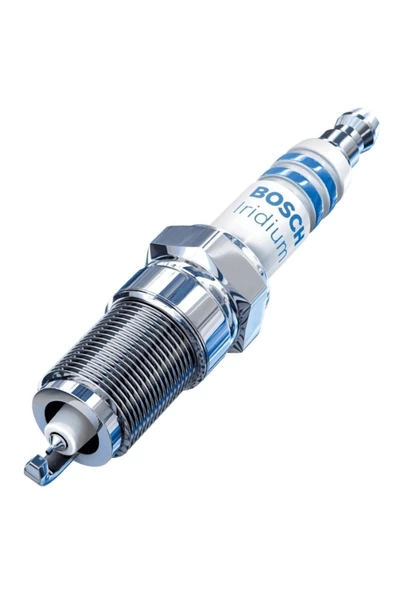 Bosch Volvo S80 I 3.0 T6 08.2001 - 07.2006 Platin Iridyum Buji Takımı (lpg) 6 Adet
