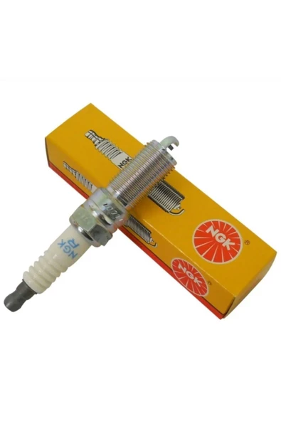 NGK Buji 1 Adet - Focus 1.6 2010-2015 88 Kw -- 4559 - Oem: 1255464
