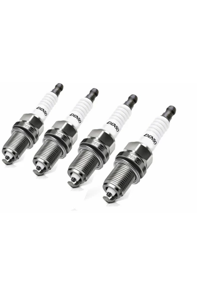 DENSO Atesleme Bujısı Corolla 1.3 90-99 - Yarıs 1.0 16v 99- 1.3 02- 1.3 Vvtı 06- 1.5 03- K16ru