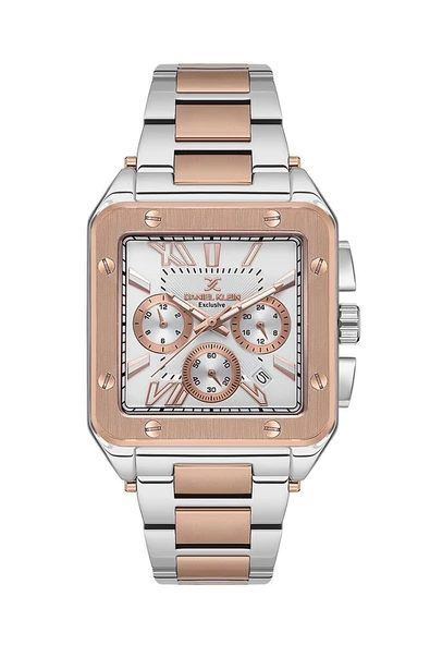 Daniel Klein DK.1.13687-4 Erkek Kol Saati ürün görseli