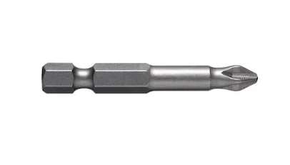 FİVESTAR PH1 X 50MM BİTS UÇ