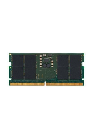 Kingston 16GB DDR5 4800 MHz NB CL40 KVR48S40BS8-16