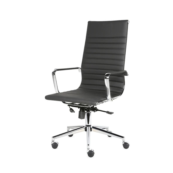 Uzay Ofis Lacos Yönetici Koltuğu - 6