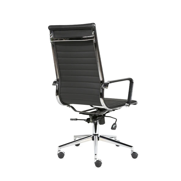 Uzay Ofis Lacos Yönetici Koltuğu - 3