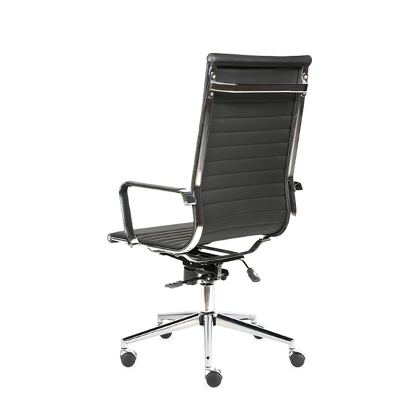 Uzay Ofis Lacos Yönetici Koltuğu - 4