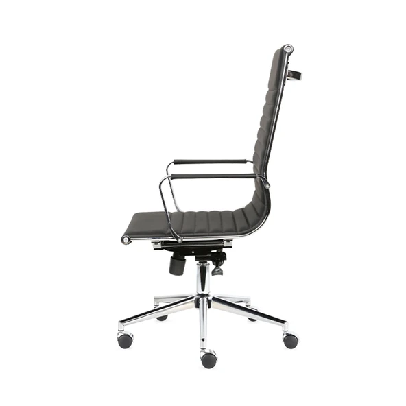 Uzay Ofis Lacos Yönetici Koltuğu - 5