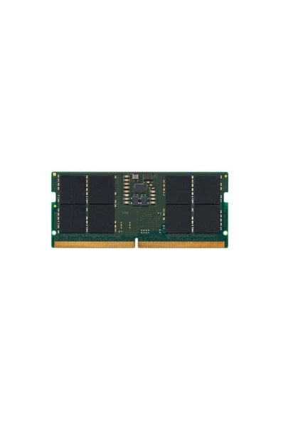 Kingston 16 GB 5200 MHz CL42 DDR5 NB Ram KVR52S42BS8-16