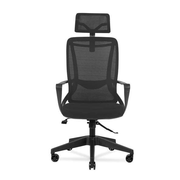 Uzay Ofis Pena Fileli Müdür Koltuğu-