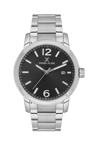 Danıel Kleın DK249156 Erkek Kol Saati