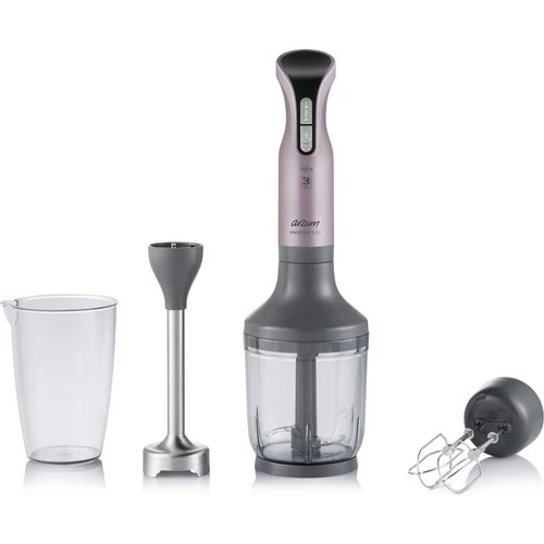 Arzum Ar1071 Prostick 1500 Dreamline 1500 W Blender Seti