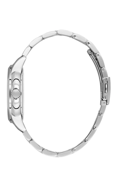 Danıel Kleın DK249156 Erkek Kol Saati - 2