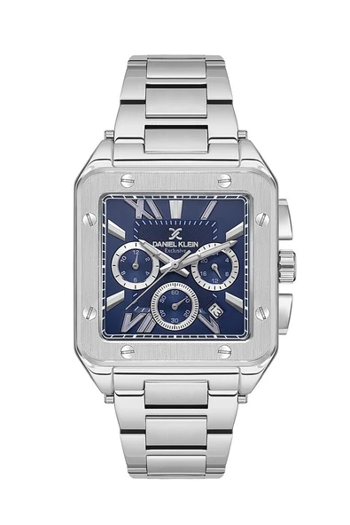 Daniel Klein DK.1.13687-3 Erkek Kol Saati ürün görseli