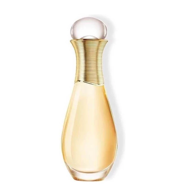 Dior J'adore Saç Parfüm 40 ml