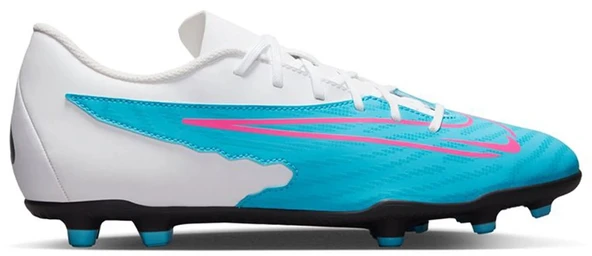 Nike DD9483 Phantom Gx Academy Fg/mg Erkek Krampon - 2