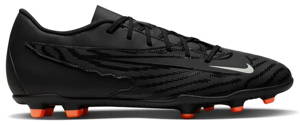 Nike DD9483 Phantom Gx Academy Fg/mg Erkek Krampon