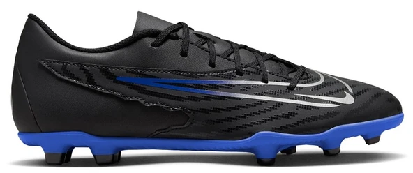 Nike DD9483 Phantom Gx Academy Fg/mg Erkek Krampon - 10