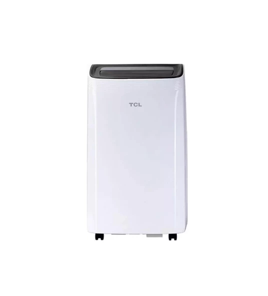 TCL TAC-12CHPB 12000 BTU Mobil Klima