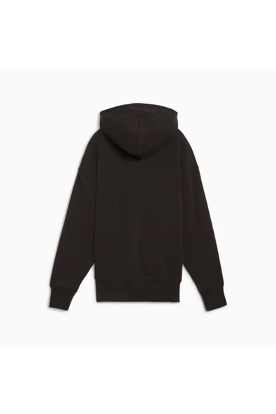 PUMA BAYAN  BETTER RELAXED HOODİE 62422701 - 7